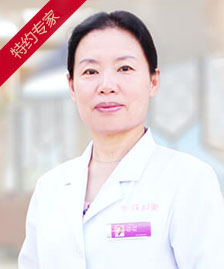 产科专家推荐:陶静西副主任医师