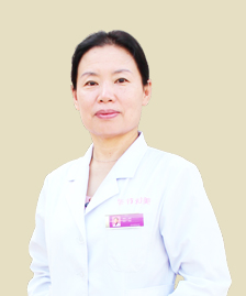 毕节安家妇幼医生金柯