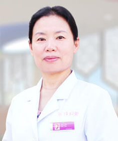 毕节安家妇产医院 金柯