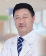 张志学