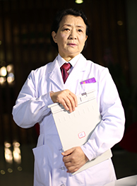 欧阳十香
