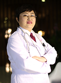 杨利亚