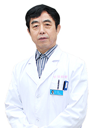 蒋荣兴